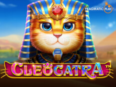 Cool cat casino mobile. Bullbahis mobil uygulama.92